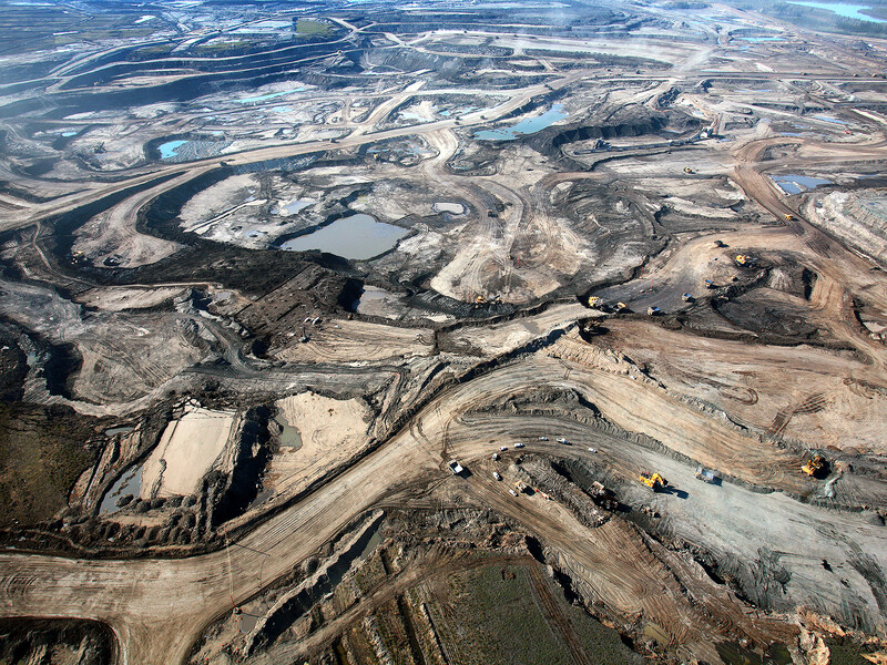 Команда Трампа тайно встречалась с канадскими сепаратистами – Financial Times