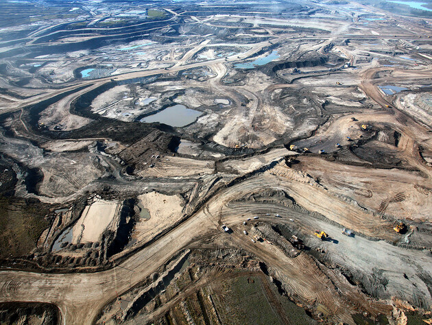 Команда Трампа таємно зустрічалася з канадськими сепаратистами – Financial Times