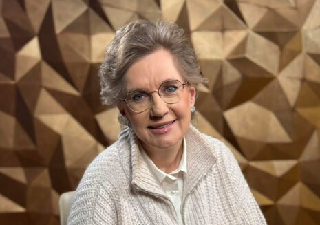 Усі спалахи пандемій уражають саме легені. За прогнозами, наступна пандемія буде 