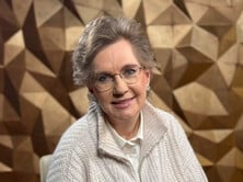 Все вспышки пандемий поражают именно легкие. По прогнозам, следующая пандемия будет