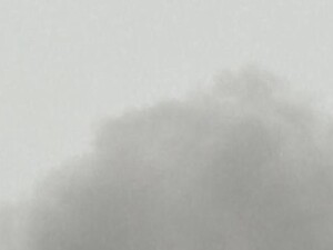 РФ атаковала Кривой Рог. В доме, где жили переселенцы из Донецкой области, погибла женщина