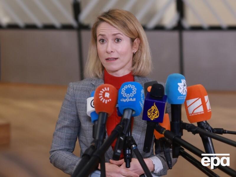 У ЄС відреагували на ідею Зеленського про створення європейської армії