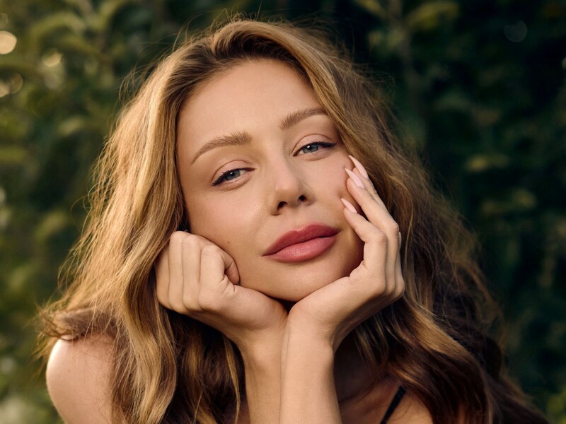 Известная ведущая рассказала, почему Тину Кароль боятся в украинском шоу-бизнесе