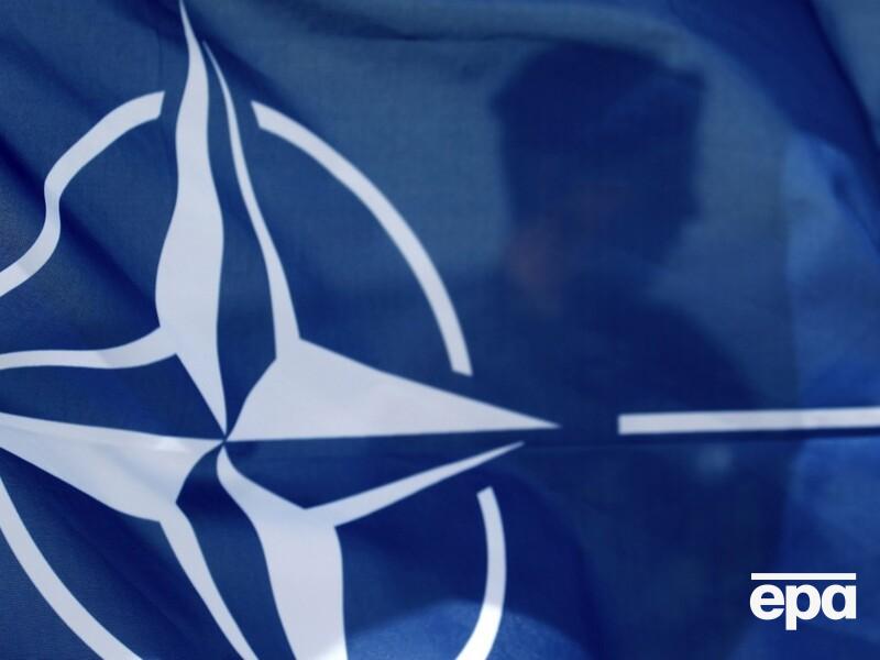 Европа сможет защитить себя без США с помощью Украины – экс-главнокомандующий силами НАТО