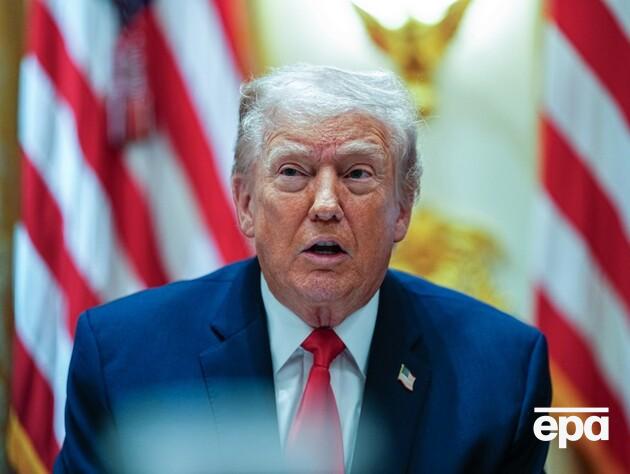 Українській владі не надходило сигналів від РФ про припинення обстрілів – ЗМІ