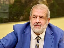 Антипутіністи не готові прийняти: Росія – це не 