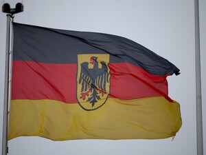 Германия создает собственную спутниковую систему обнаружения ракет из-за угрозы 