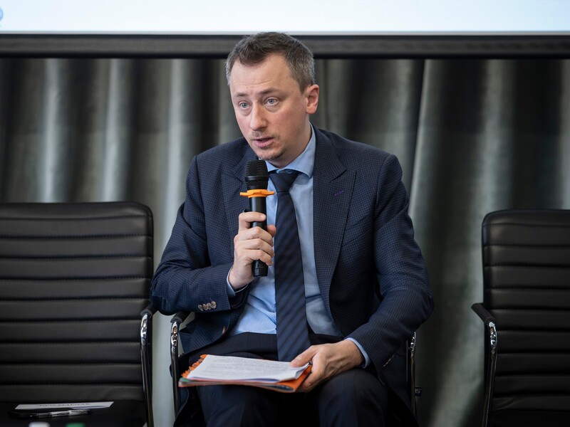 В Украине за год количество забронированных от мобилизации выросло почти на треть – Минэкономики