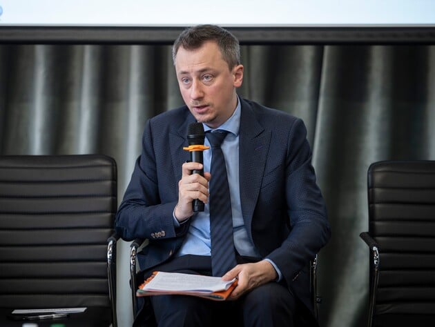 В Украине за год количество забронированных от мобилизации выросло почти на треть – Минэкономики