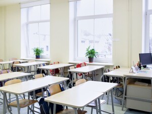 Когда школы в Киеве вернутся с каникул? В КГГА объяснили