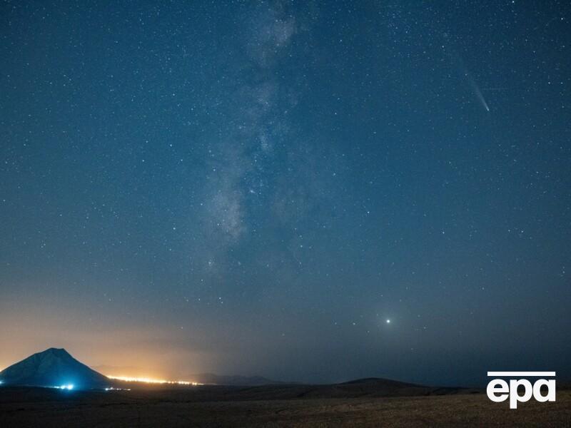 NASA обнаружило редкую экзопланету, которая похожа на Землю и может быть пригодна для жизни