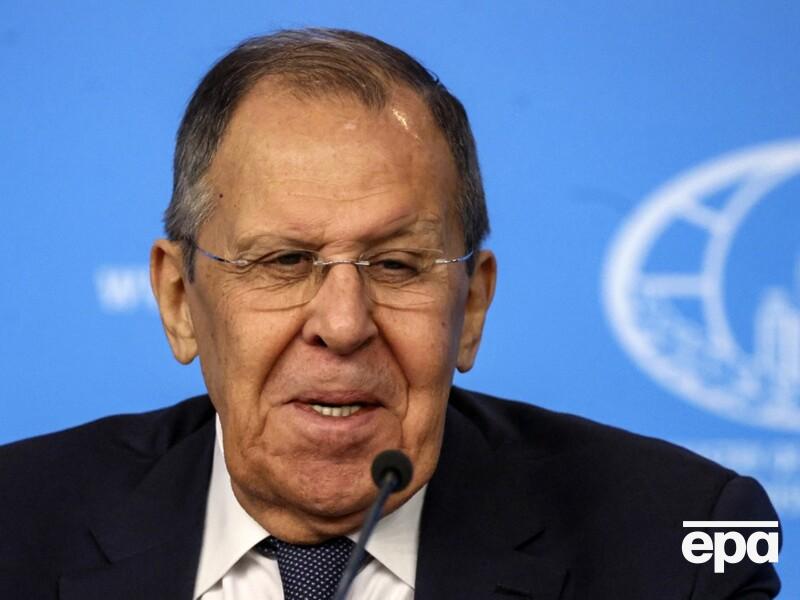 РФ обратилась в ООН – хочет приравнять Донбасс и Крым к Гренландии