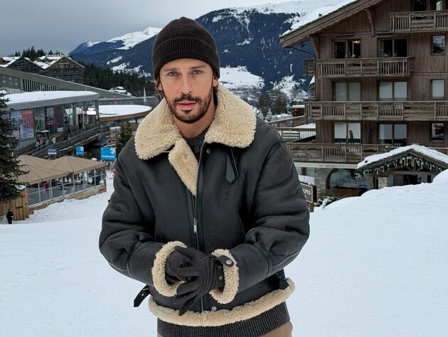 Галкин показал, как сейчас выглядит их с Пугачевой дочь