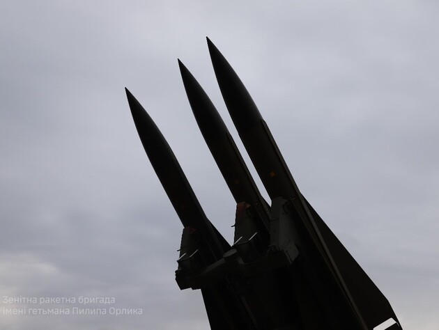 После слов Трампа о 