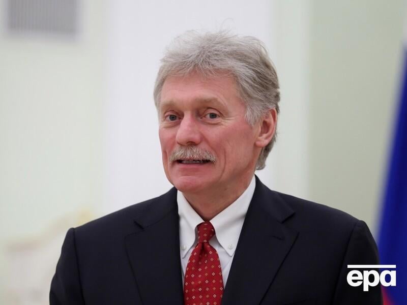 Кремль объявил, на сколько Трамп просил Путина отложить удары по энергетике Украины