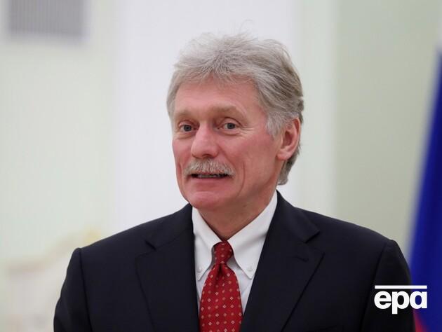 Кремль оголосив, на скільки Трамп просив Путіна відкласти удари по енергетиці України