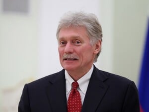 Кремль оголосив, на скільки Трамп просив Путіна відкласти удари по енергетиці України