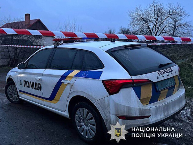 У Києві у квартирі виявили муміфіковане тіло чоловіка – ЗМІ