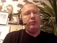 Золото и серебро сильно корректируются 