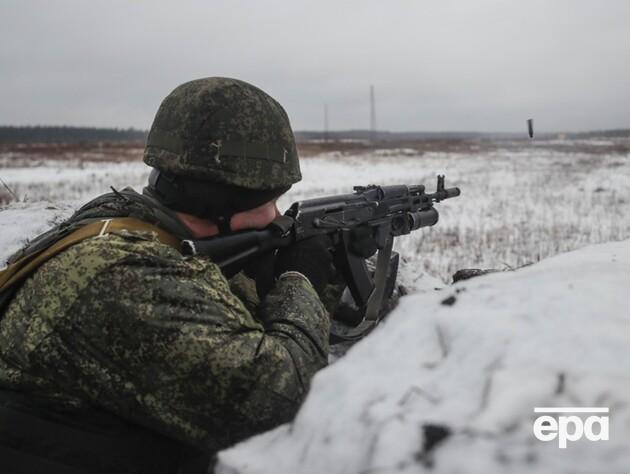 Провокують мобілізацію і 