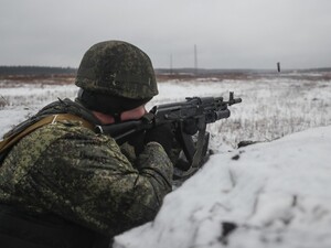 Провокують мобілізацію і 