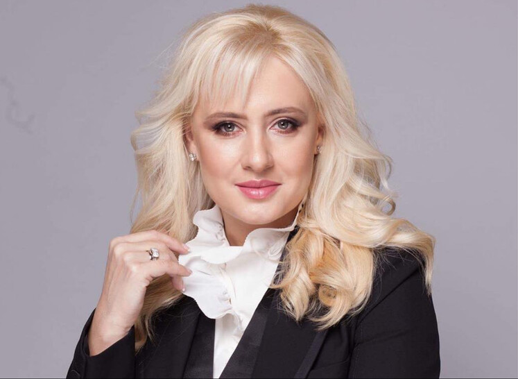 Епоха ШІ й ринок праці: чи готові університети до трансформації своїх освітніх програм