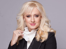 Эпоха ИИ и рынок труда: готовы ли университеты к трансформации своих образовательных программ