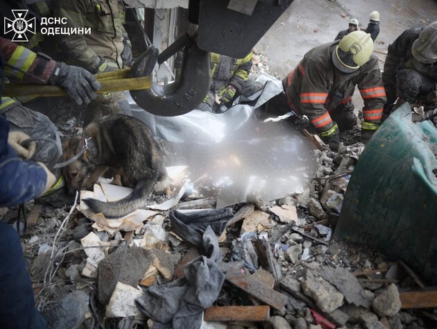 Переговорщики Кремля 