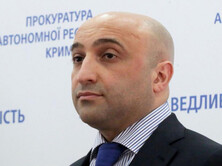 Притягнути воєнних злочинців до відповідальності буде складно: КПК створювали для 