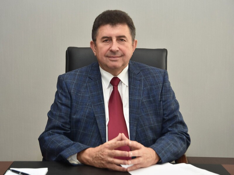 "Вітю, наливай!" Під час онлайн-голосування на засіданні бюджетної комісії у Полтаві пролунав несподіваний заклик