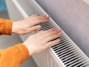 Не було тепла – не буде рахунків. Кабмін ухвалив постанову про платіжки під час війни