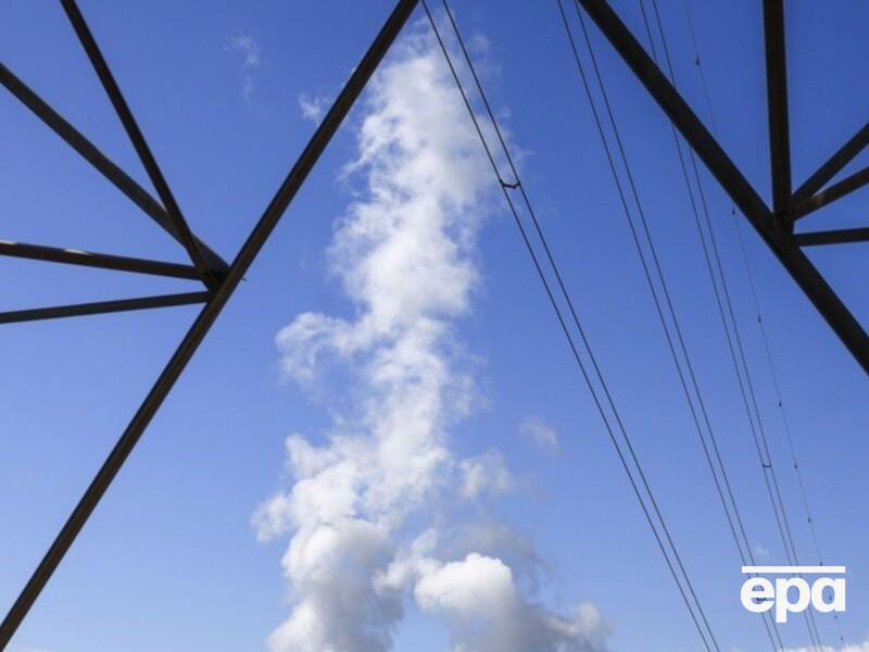 В воздухе в Финляндии обнаружили радиоактивные вещества, их источник неизвестен