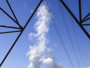 В воздухе в Финляндии обнаружили радиоактивные вещества, их источник неизвестен