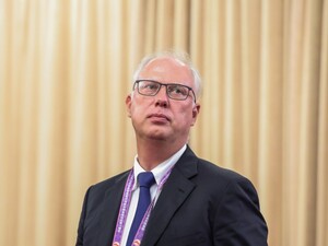 Посланник Путина перед переговорами в ОАЭ встретится в США с представителями Трампа – Reuters