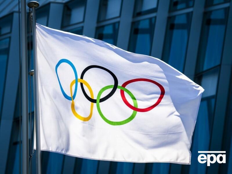 ООН закликала до перемир'я на час зимової Олімпіади