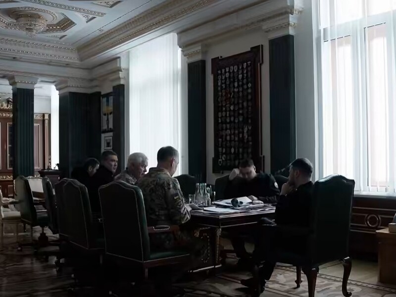 Зеленський анонсував посилення антидронового захисту, щоб не було "сафарі" РФ на людей