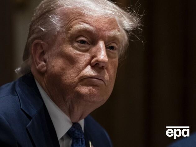 Україна і РФ можуть укласти угоду навіть без Віткоффа й Кушнера – Трамп