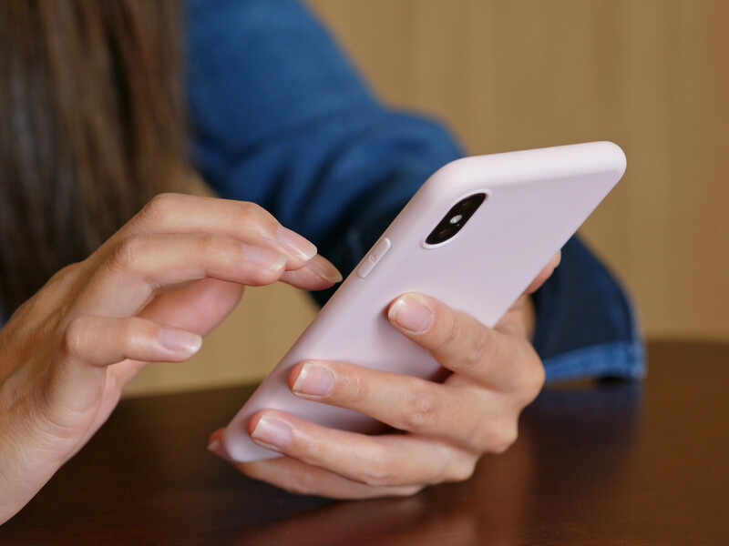 Сервіси "Дії" не працюватимуть. У чому річ і коли відновлять доступ?