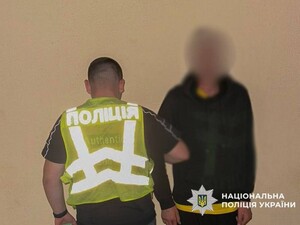 Шахрайств стало менше на чверть, але до суду доходить лише кожна п'ята справа. Інфографіка