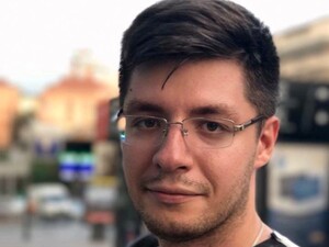 Снігова катастрофа в Москві, бунт силовиків у РФ, хто отруїв Абрамовича. Стрим Бацман із Демченком. Відео