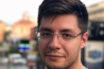 Снежная катастрофа в Москве, бунт силовиков в РФ, кто отравил Абрамовича. Стрим Бацман с Демченко. Видео