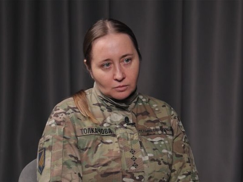 Третій корпус: Рішення суду щодо військового меморіального кладовища – рейдерство за межею людяності і здорового глузду