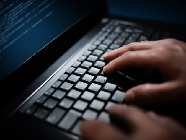 За кибератаками на энергосистему Польши может стоять российская ФСБ