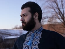 Медведев заявил, что победа просматривается. Я худею со словесной эквилибристики