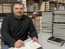 В Кремле готовятся к шантажу Евросоюза по этому вопросу