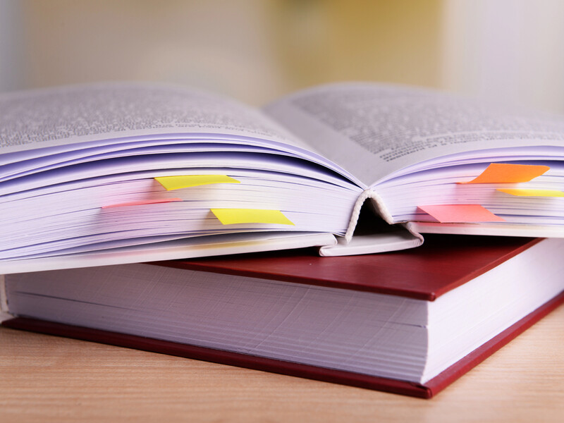 Росія знову переписує шкільні підручники з історії – розвідка