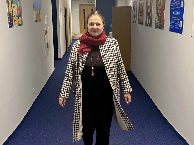 Никакого "перемирия" нет, Россия не уважает договоренности – посол ЕС в Украине