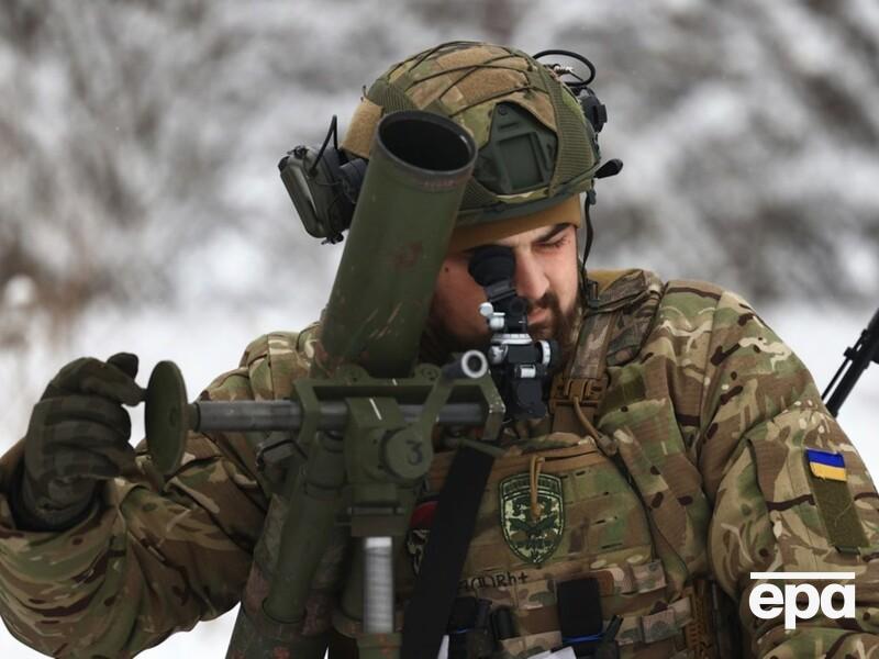 Прориву в переговорах щодо війни в Україні не варто очікувати щонайменше до березня – The Economist