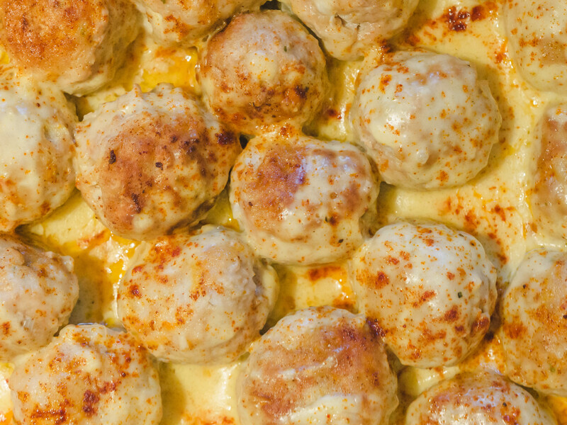 Не полінуйтеся приготувати ці ліниві голубці – вони точно вразять смаком і соковитістю. Рецепт