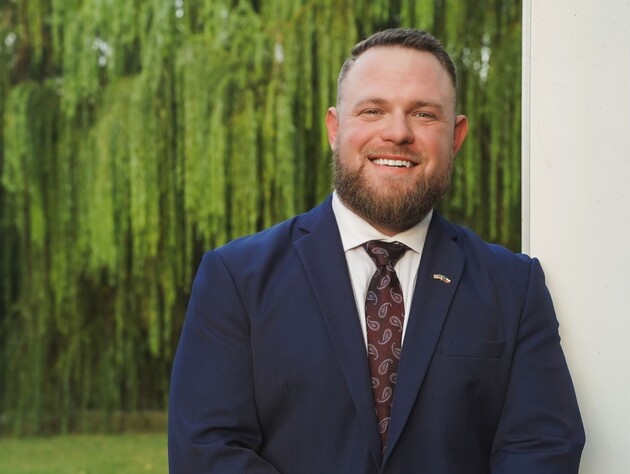 Демократ переміг на виборах у Сенат США в окрузі в Техасі, де роками обирали республіканців